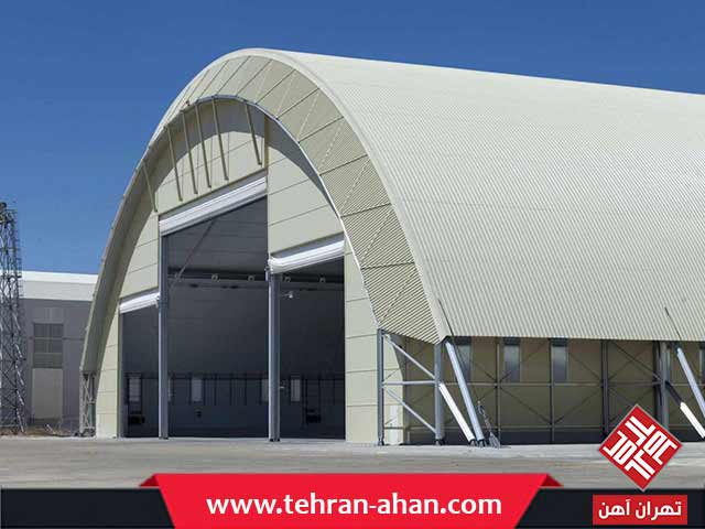 سوله چیست ؟