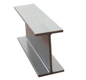 تیرآهن