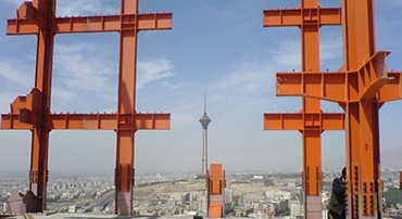 ستون