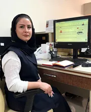کارشناس لوله