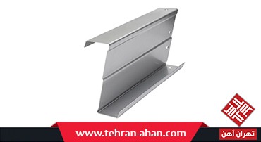 همه چیز درباره پروفیل Z
