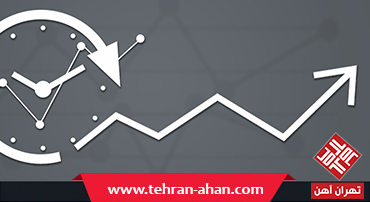 پیش بینی بازار آهن آلات سال جدید